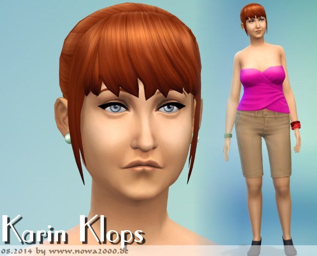 Sims Face and Body - Seite 2 Karin650klopswjdoq