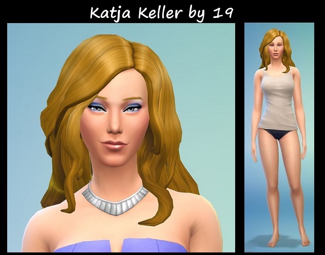 Sims Face and Body - Seite 3 Katjak33u88