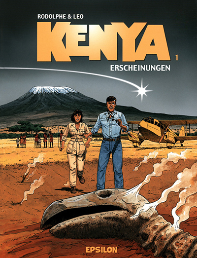 Kenya Kenya01-erscheinungenwpjl8