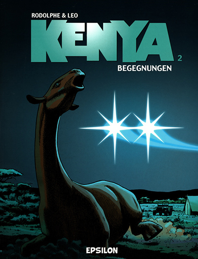 Kenya Kenya02-begegnungenrekjk