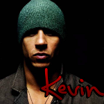 Kevin