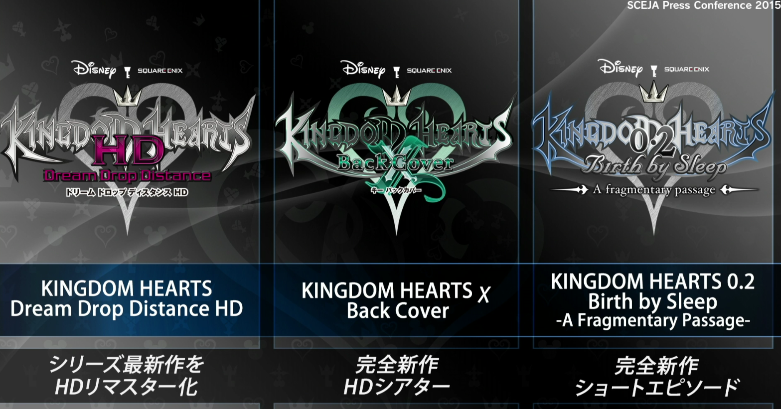 Mais um Kingdom Hearts anunciado  Khdddps4lppjv