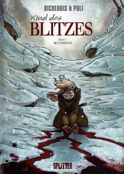 Kind des Blitzes Kinddesblitzes01-blut6sfjp