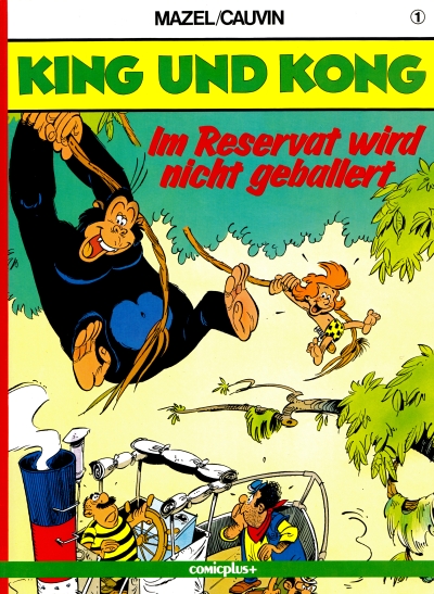 King und Kong Kingundkong001nvu6p