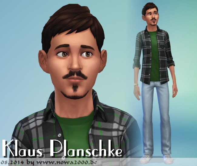 Sims Face and Body - Seite 2 Klaus650planschkec7amo