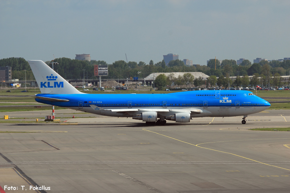 AMS 17.5. und 20.5. Klm_ph-bfa_210515_amslxsul