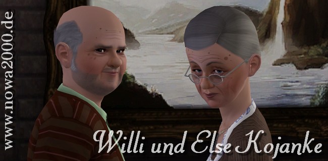 Willi und Else Kojanke Kojanke650banner8xszd