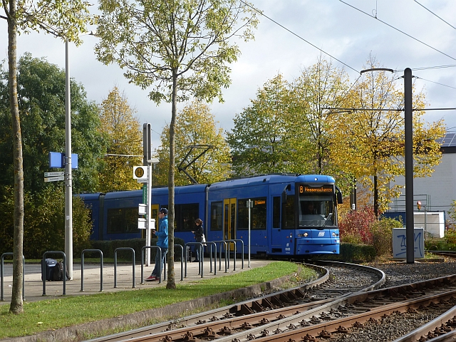 Kassel und Umgebung Ks1002uf4