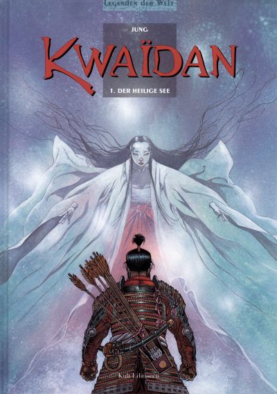 Kwaidan Kwaidan001t8ztu