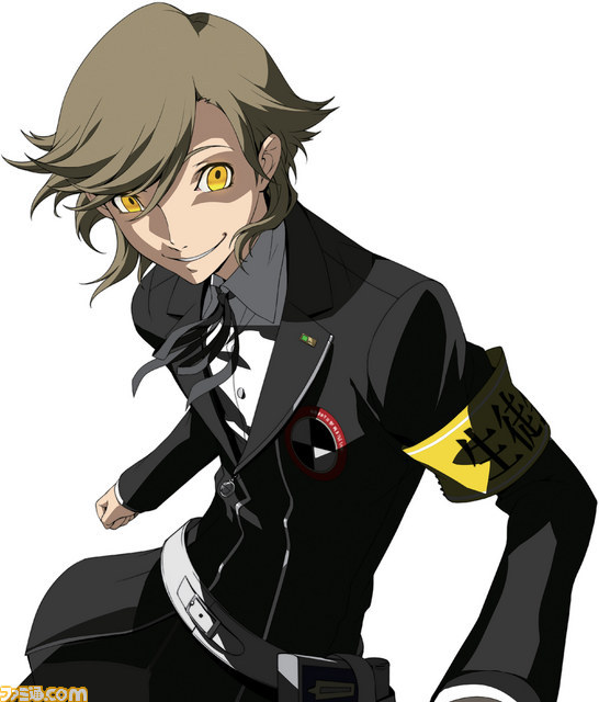 Persona 4 Arena Ultimax - Page 3 L_537c4d5027e857ekzv