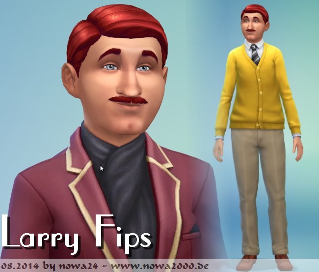 Sims Face and Body - Seite 4 Larry650fipswokb8