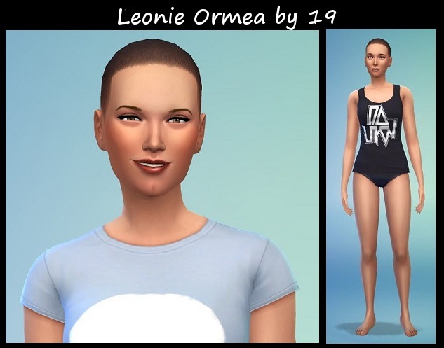 Sims Face and Body - Seite 2 Leonieoy6upl