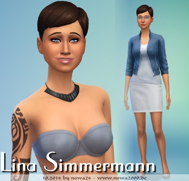 Sims Face and Body - Seite 4 Lina650simmermann7bu3h