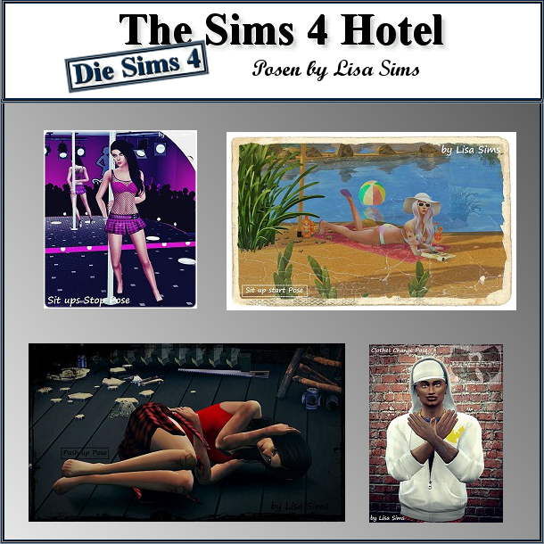 sims - Updates von The Sims 4 Hotel - Seite 5 Lisasims3qs5u