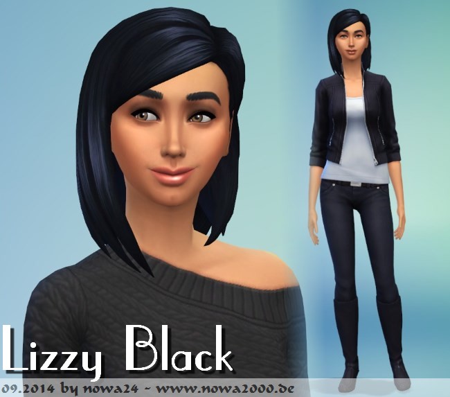 Sims Face and Body - Seite 4 Lizzy650black0gkwh