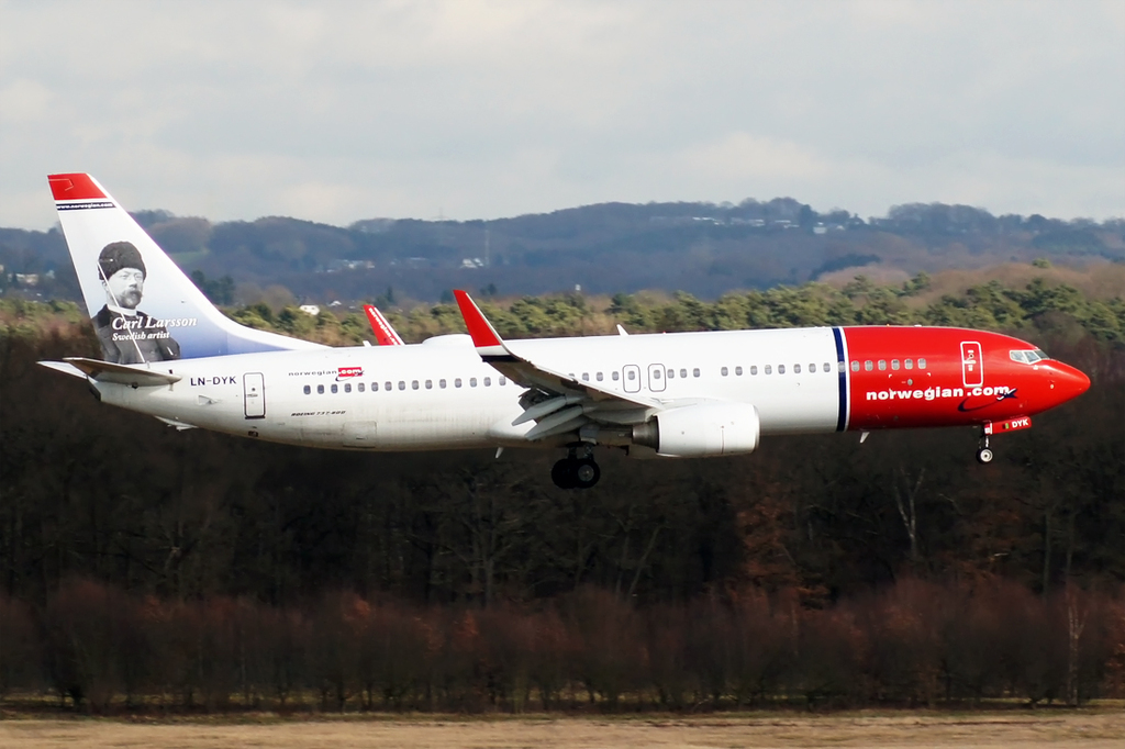 Köln - Bonn (CGN / EDDK) - Pagina 7 Ln-dyknorx4ksg