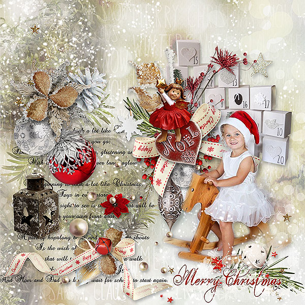 Christmas Eve (11.12) Lo1jqr34