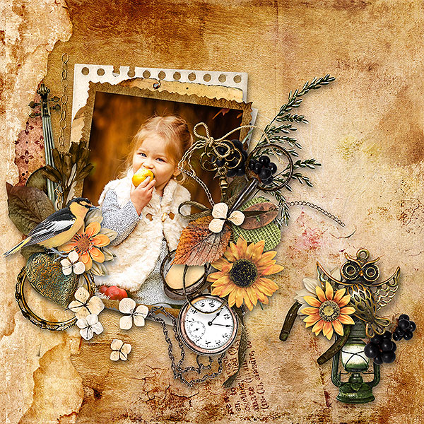 MLDesign_Bewitching Autumn_  - Page 3 Lo1x3j5d