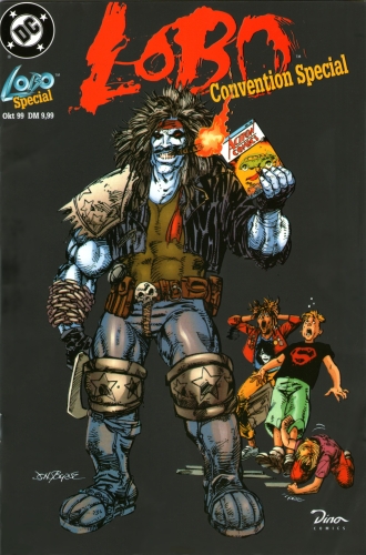 Lobo Spezial & Lobo Convention Special Loboconventionspecialv4k7r