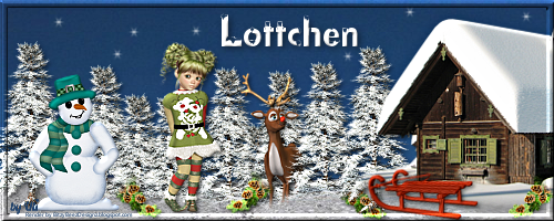 Lottchen Lottchen-2016-wintertauiy