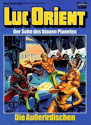 Luc Orient (1983-1985) Lucorient1983-1985002kwlbb