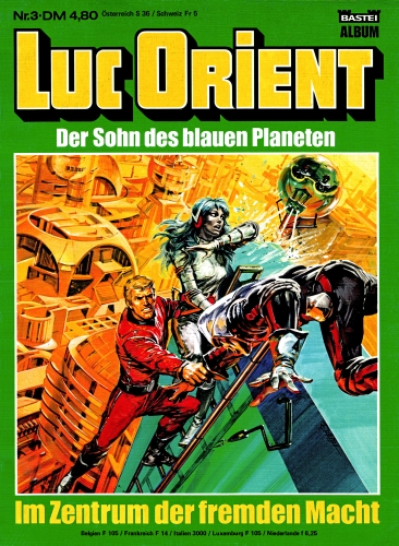 Luc Orient (1983-1985) Lucorient1983-1985003baz5n