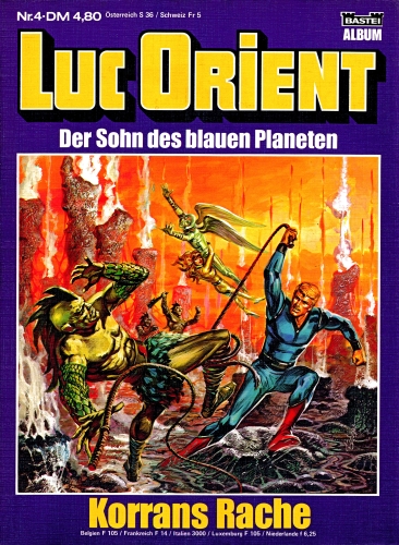 Luc Orient (1983-1985) Lucorient1983-19850044tziq