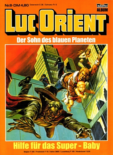 Luc Orient (1983-1985) Lucorient1983-19850085px89