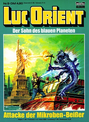 Luc Orient (1983-1985) Lucorient1983-1985009islh6