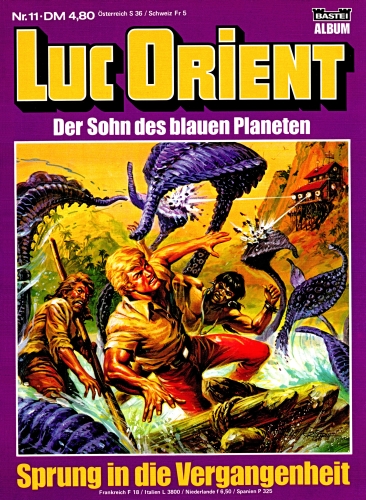 Luc Orient (1983-1985) Lucorient1983-1985011bilfg