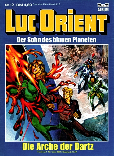 Luc Orient (1983-1985) Lucorient1983-19850121cxoz