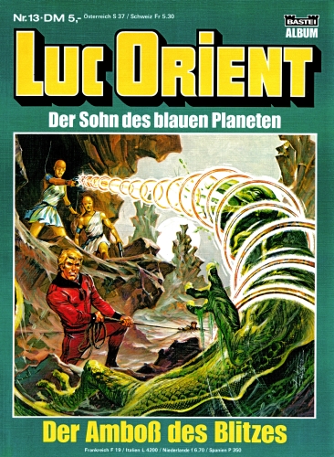 Luc Orient (1983-1985) Lucorient1983-19850136jz3m