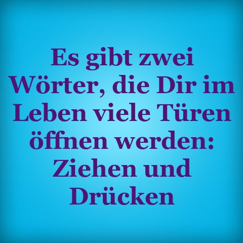 Puuuush oder Püüüüsh - Seite 3 Lustiges45f8ssk