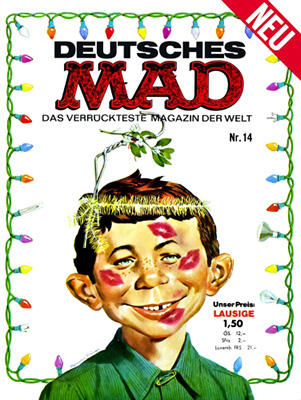 Mad Mad014c9jan