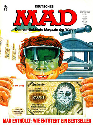 Mad Mad073a2uya