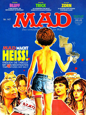 Mad Mad147ruu7c