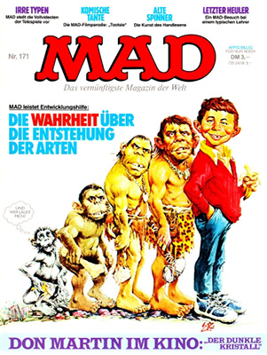 Mad Mad171udqln