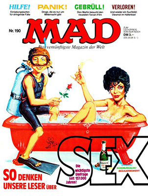 Mad Mad190i4q7q