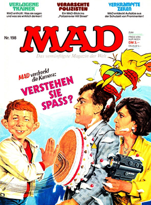 Mad Mad1988fpim