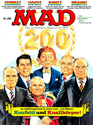 Mad Mad200wwoc7