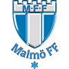 Wappen - Anfragethread - Seite 20 Malmo1_ingamez9kvy