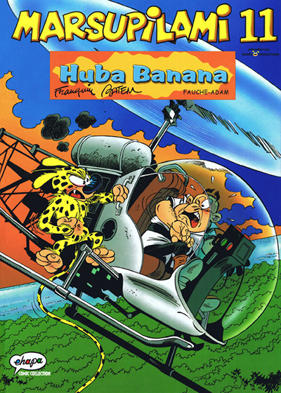 Marsupilami Marsupilami11-hubabanv2sme