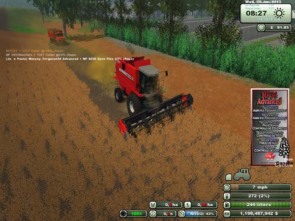 Farming Simulator 2013 Mods Massey-ferguson-34-advgzi6