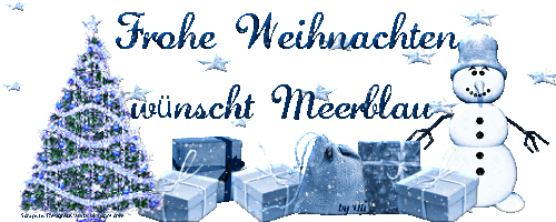 Meerblau Meerblau-2016-weih5moch