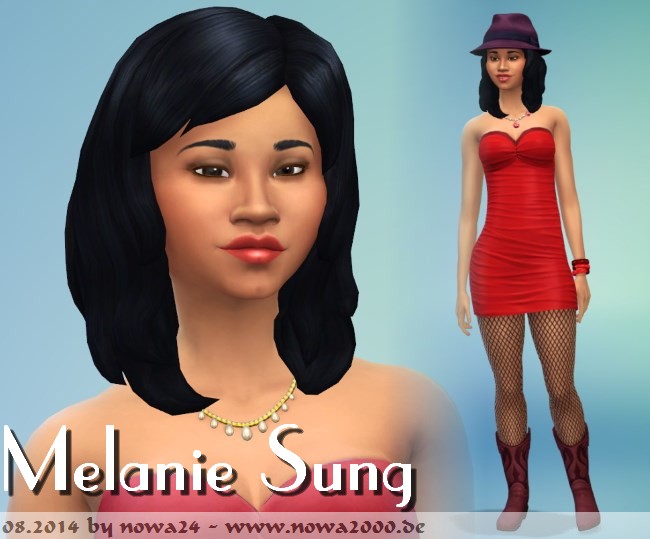 Sims Face and Body - Seite 3 Melanie650sung3wpp8
