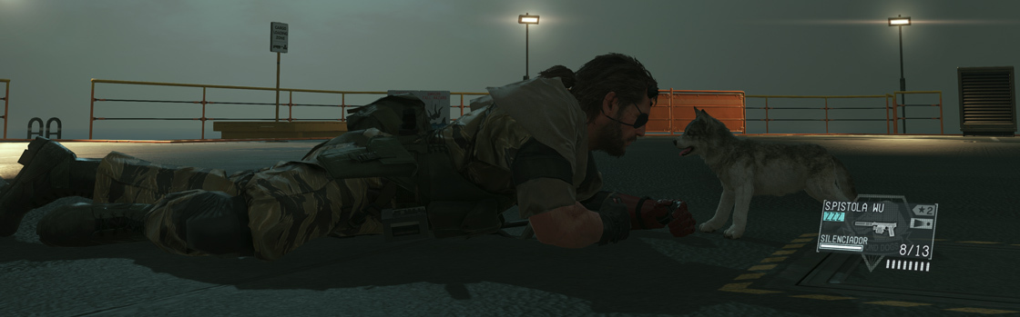 Screenshots - Página 17 Mgsvtpp_2015_09_10_00d7onu