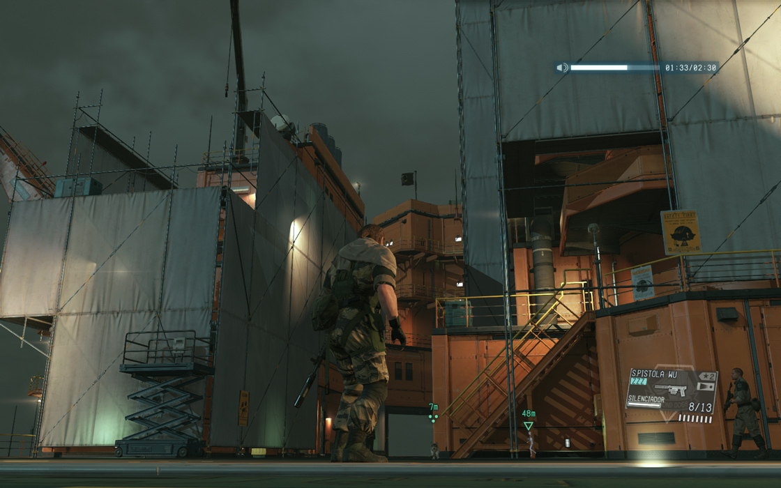 Screenshots - Página 17 Mgsvtpp_2015_09_10_00qqr2k