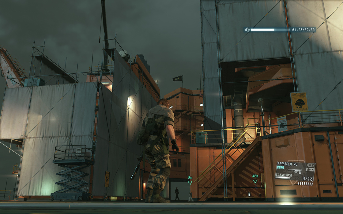 Screenshots - Página 17 Mgsvtpp_2015_09_10_00vur1v