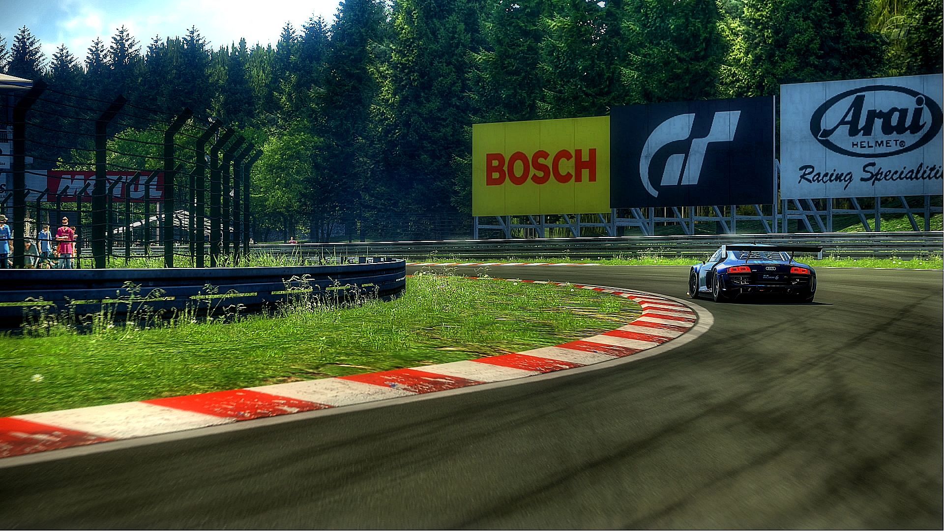 Gran Turismo 6 Foto Contest PRO - o5/2o15 Mid-fieldraceway_189_4os93