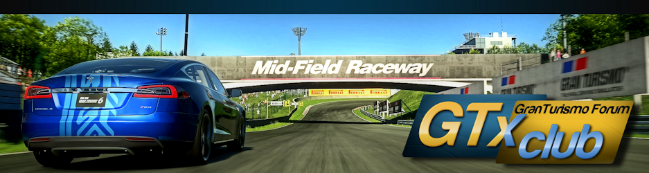 Voting - April Banner o4/2o15 Mid-fieldraceway_301_zksrp